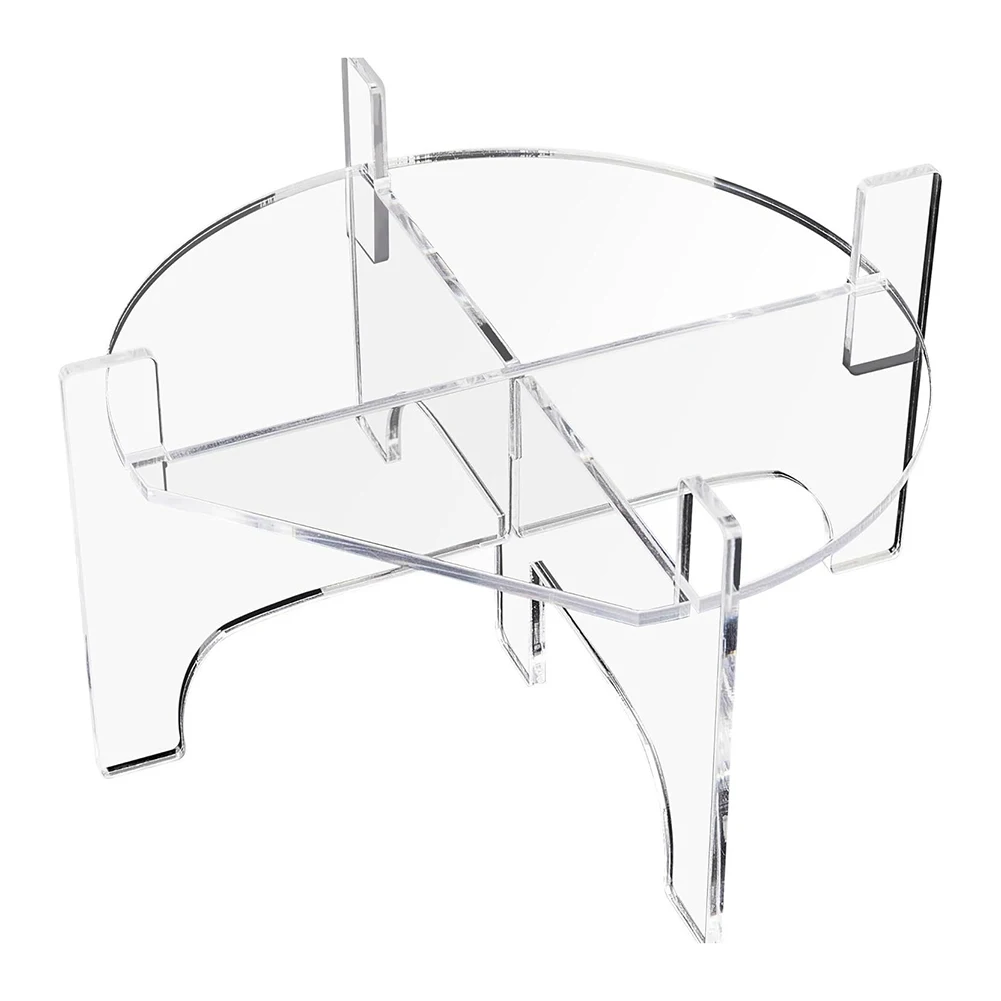 For Catering Modular Beverage Stand Acrylic Drink Dispenser Beverage Service Condensation-Proof Feature Heat-Resistant Stand
For Catering Modular Beverage Stand Acrylic Drink Dispenser Beverage Service Condensation-Proof Feature Heat-Resistant Stand