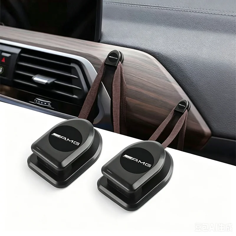 2/4pcs Mini Car Hooks USB Cable Headphone Key Storage Hooks Car Stickers For Mercedes Benz A300 A200 CLK CLA A180 E220 A300 S300
2/4pcs Mini Car Hooks USB Cable Headphone Key Storage Hooks Car Stickers For Mercedes Benz A300 A200 CLK CLA A180 E220 A300 S300