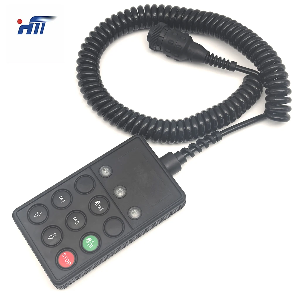 OE: 4460561360 2090318 S848401230 1452744 Блок дистанционного управления ECAS для европейских, американских, японских, корейских карт
OE: 4460561360 2090318 S848401230 1452744 Блок дистанционного управления ECAS для европейских, американских, японских, корейских карт