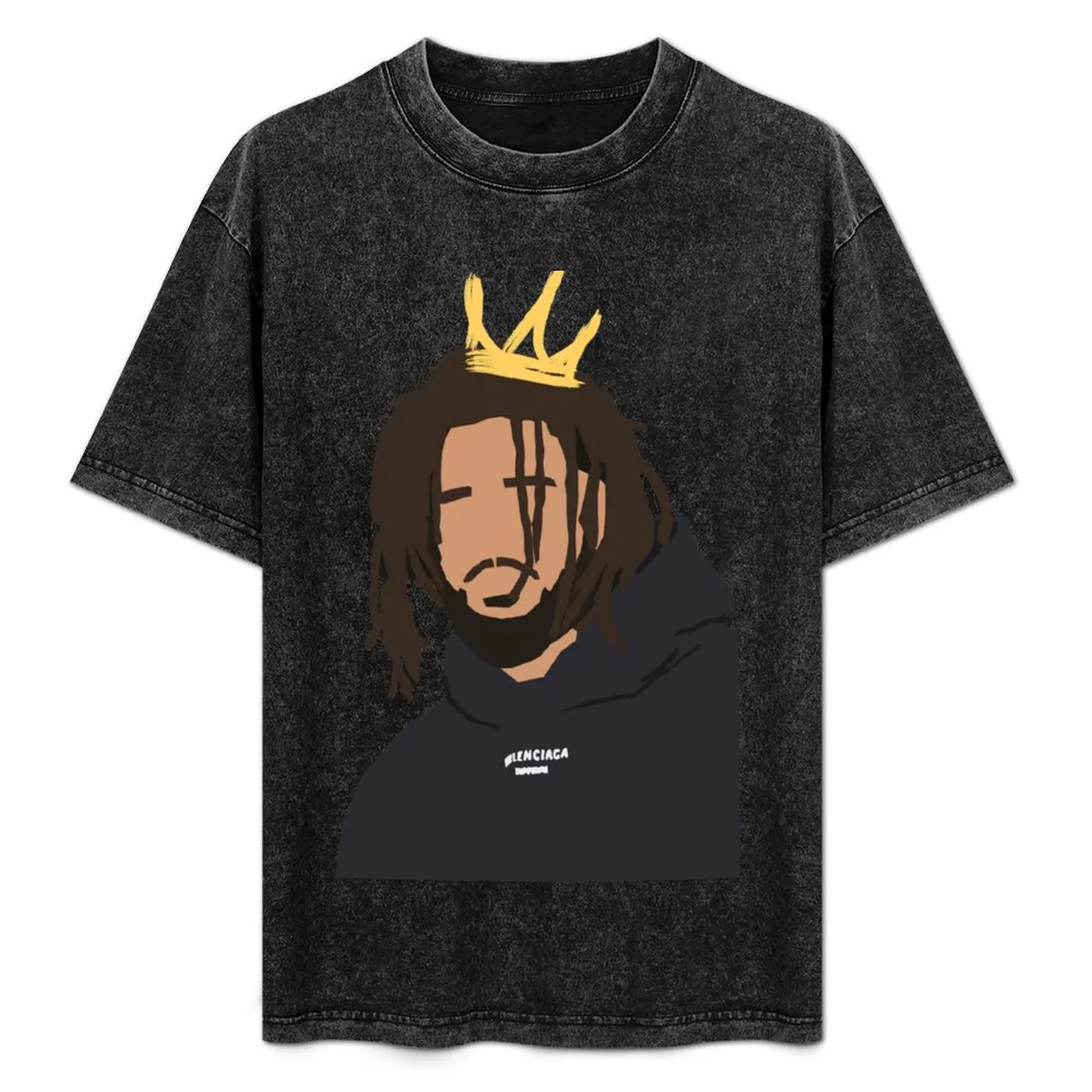 King Cole T-Shirt Plus Size Summer Short Sleeve T-Shirt
King Cole T-Shirt Plus Size Summer Short Sleeve T-Shirt
