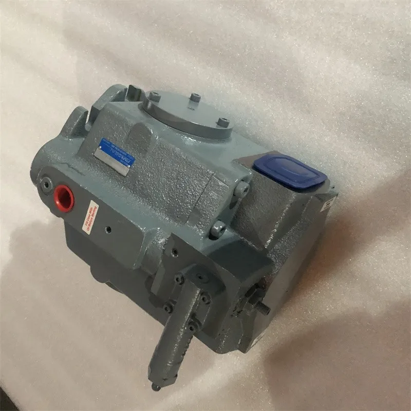 Гидравлический поршневой насос серии P70VR P70VFR-22-CC-11-J P21V P31V P40V P100V P100VFR-12-CC-11-J
Гидравлический поршневой насос серии P70VR P70VFR-22-CC-11-J P21V P31V P40V P100V P100VFR-12-CC-11-J