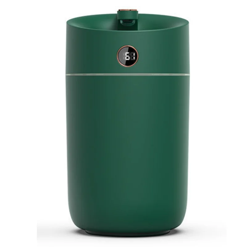 【КОМПЛЕКТЫ】Увлажнитель воздуха, красочный свет, бесшумный USB-очиститель тумана, крутой генератор для автомобиля
【КОМПЛЕКТЫ】Увлажнитель воздуха, красочный свет, бесшумный USB-очиститель тумана, крутой генератор для автомобиля