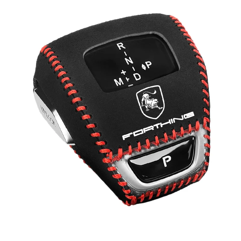 Для Dongfeng FORTHING T5EVO S50EVS60 U-TOUR центральное управление внутренняя крышка переключения передач защитная крышка рычага переключения передач
Для Dongfeng FORTHING T5EVO S50EVS60 U-TOUR центральное управление внутренняя крышка переключения передач защитная крышка рычага переключения передач