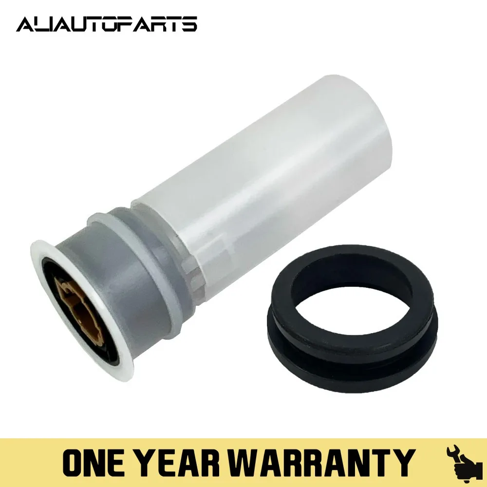 Windshield Washer Fluid Sensor 289111E400 for Nissan Infiniti Altima Armada 350Z 370Z GT-R Frontier Maxima Murano Quest Sentra
Windshield Washer Fluid Sensor 289111E400 for Nissan Infiniti Altima Armada 350Z 370Z GT-R Frontier Maxima Murano Quest Sentra