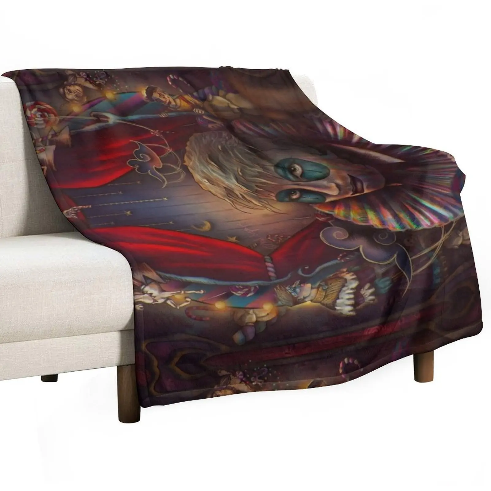 Candy Retro Throw Blanket Cute for sofa Personalized Gift Extra Large Throw Blankets
Candy Retro Throw Blanket Cute for sofa Personalized Gift Extra Large Throw Blankets