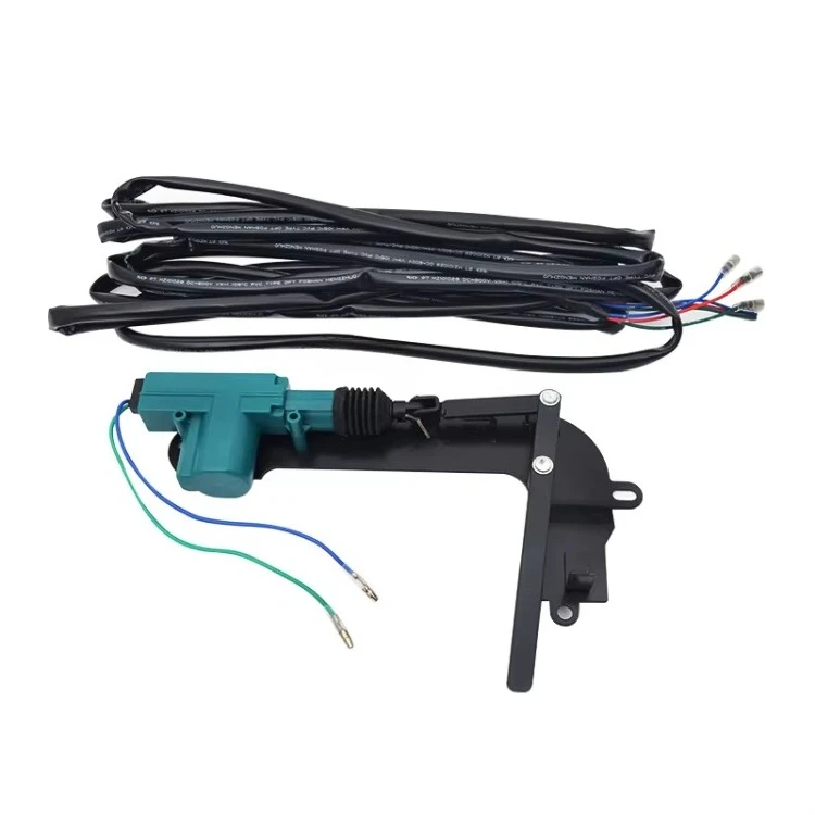 Rangerbt50 2012 + автозапчасти, автомобильный аварийный замок
Rangerbt50 2012 + автозапчасти, автомобильный аварийный замок