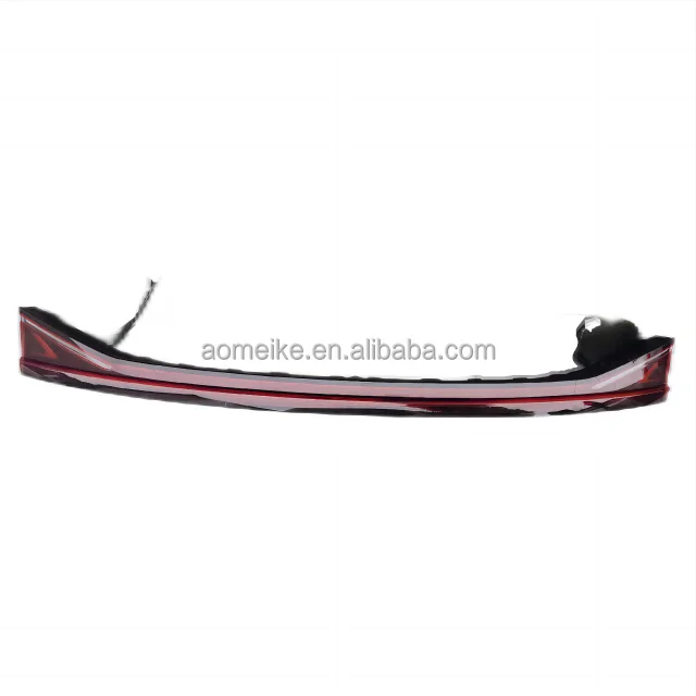 13009504-00 HA2HE-4107300 ВЫСОКОЕ КАЧЕСТВО BYD Qin Plus EV 2021-2023 светодиодный Mid задний фонарь в сборе
13009504-00 HA2HE-4107300 ВЫСОКОЕ КАЧЕСТВО BYD Qin Plus EV 2021-2023 светодиодный Mid задний фонарь в сборе