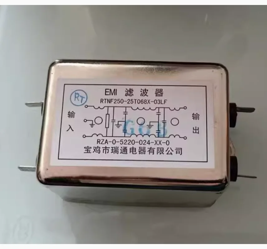 100% новая печатная плата компьютера для кондиционера M518F3B 30035568, хорошая работа
100% новая печатная плата компьютера для кондиционера M518F3B 30035568, хорошая работа