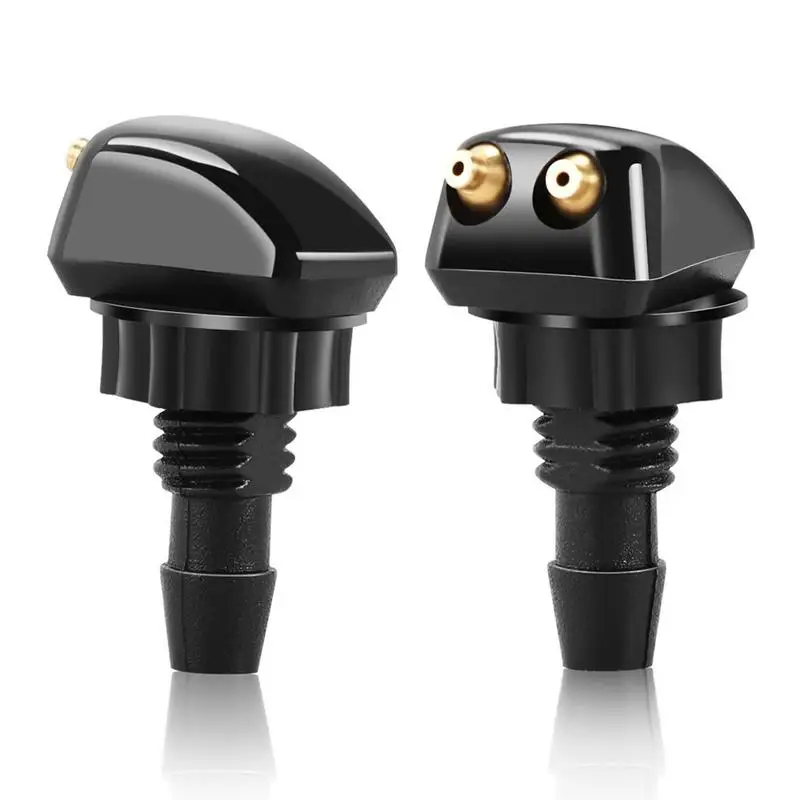 Front Windshield Washer Nozzles 2Pcs Front Windshield Washer Nozzles Front Windshield Washer Nozzle Wiper Spray Kit For
Front Windshield Washer Nozzles 2Pcs Front Windshield Washer Nozzles Front Windshield Washer Nozzle Wiper Spray Kit For
