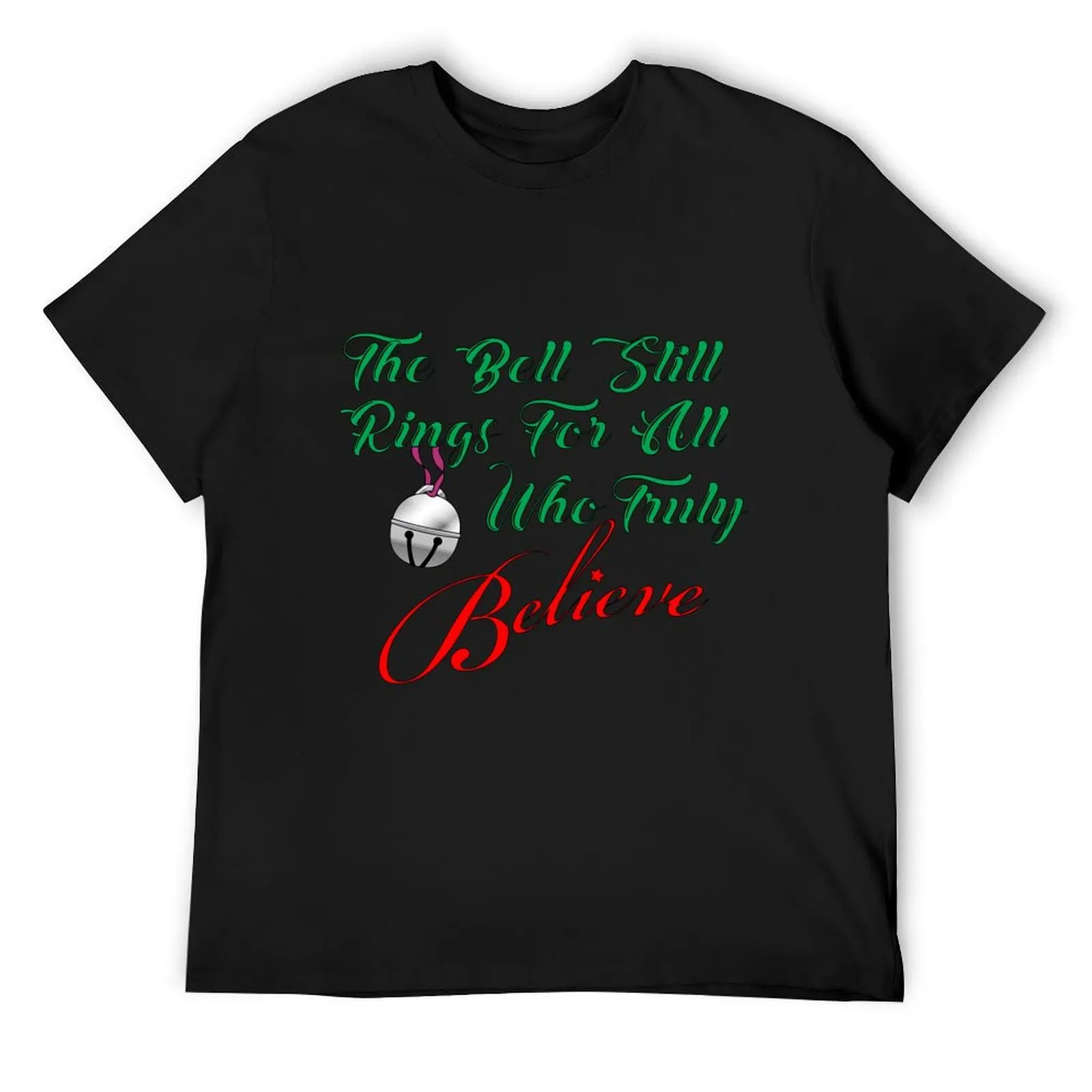 Polar Express T-Shirt boys whites summer 2025 valentines boutique clothes anime stuff mens shirts graphic tee
Polar Express T-Shirt boys whites summer 2025 valentines boutique clothes anime stuff mens shirts graphic tee