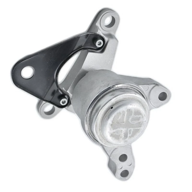 547B Engine Motor Transmission Mount Holder Gearboxs Bracket Effective Noise Reduction For S80 V70 2011-2018 31277689
547B Engine Motor Transmission Mount Holder Gearboxs Bracket Effective Noise Reduction For S80 V70 2011-2018 31277689