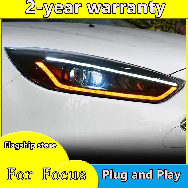 Стайлинг автомобиля для Ford Focus 2015, 2016, 2017, 2018, фары головного света, дневные ходовые огни, фары головного света, Ксеноновые фары головного света, дневные ходовые огни
Стайлинг автомобиля для Ford Focus 2015, 2016, 2017, 2018, фары головного света, дневные ходовые огни, фары головного света, Ксеноновые фары головного света, дневные ходовые огни