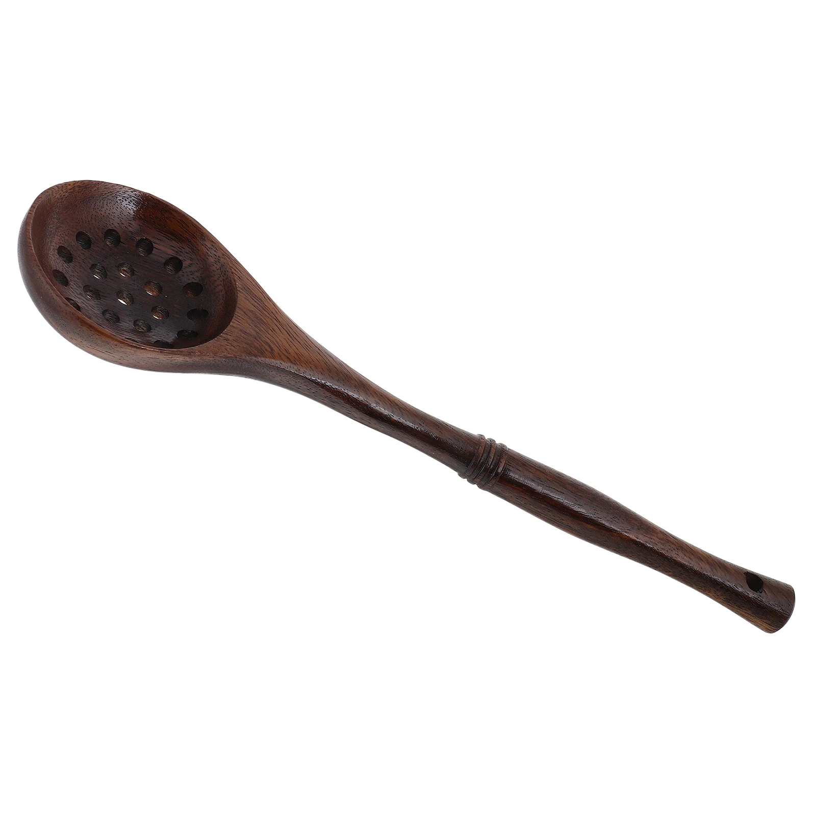 LongHandled Wooden Spoon Smooth Stirring Scoop Pasta Strainer NonStick Safe Spatula Deep Slotted Colander Mixing Tool
LongHandled Wooden Spoon Smooth Stirring Scoop Pasta Strainer NonStick Safe Spatula Deep Slotted Colander Mixing Tool