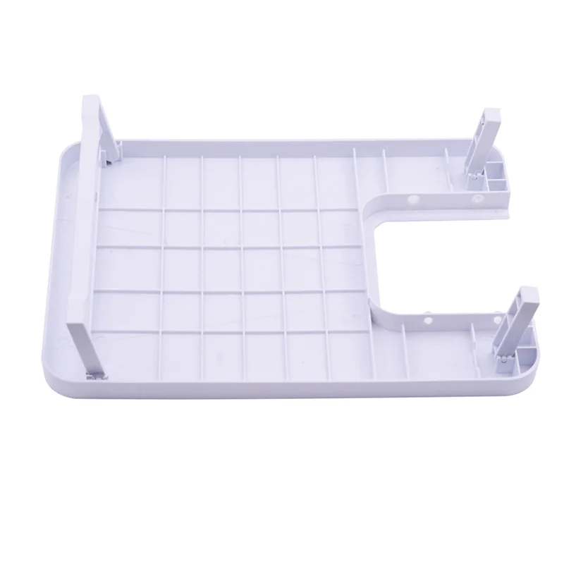 6X Sewing Machine Folding Legs Hard ABS Extension Table Board For Fanghua 505A Sewing Machine Parts
6X Sewing Machine Folding Legs Hard ABS Extension Table Board For Fanghua 505A Sewing Machine Parts