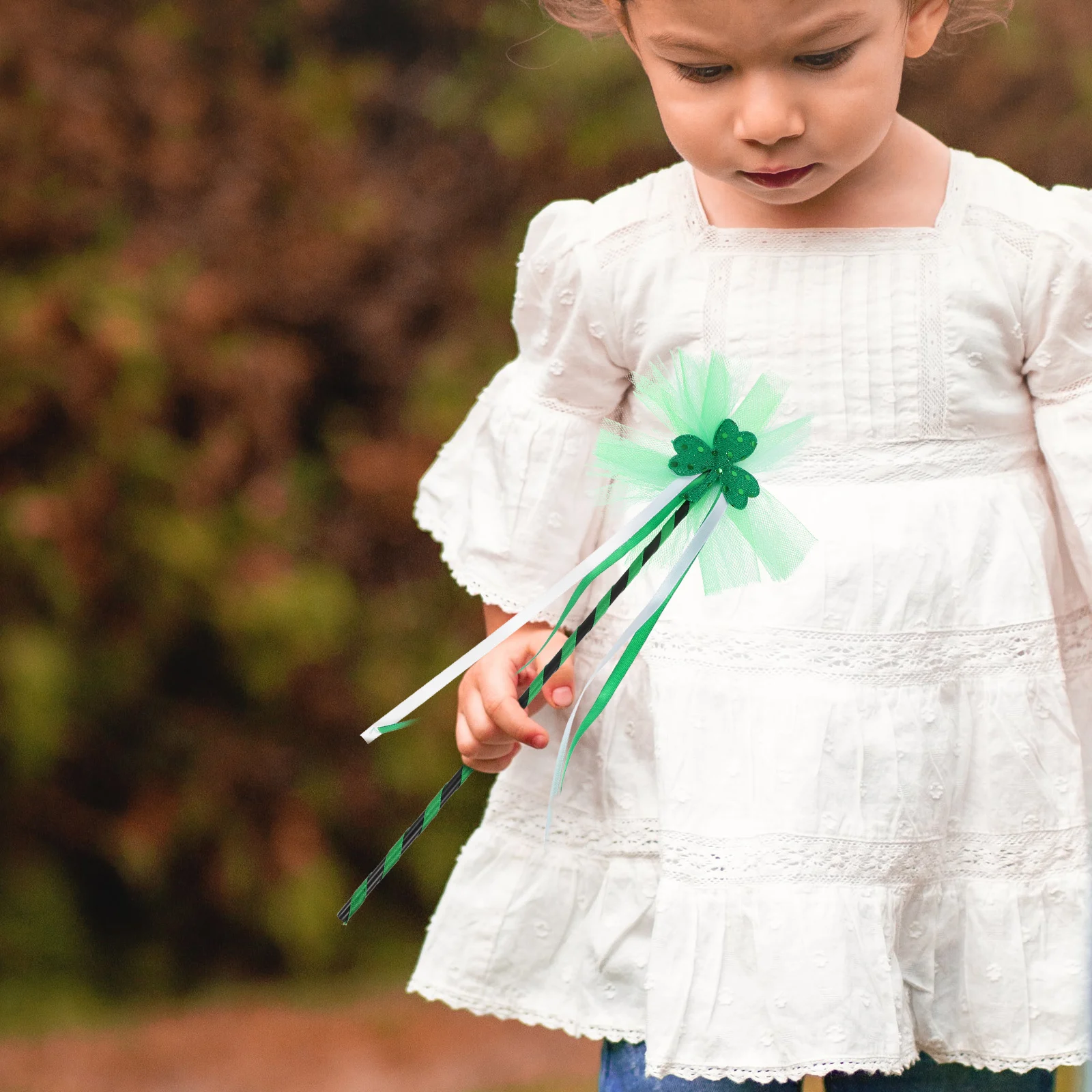 1Set St Patrick Headband Wand Set Kids Hair Band Party Accessories Festival Cosplay Holiday Decoration St Patricks Day Headband
1Set St Patrick Headband Wand Set Kids Hair Band Party Accessories Festival Cosplay Holiday Decoration St Patricks Day Headband