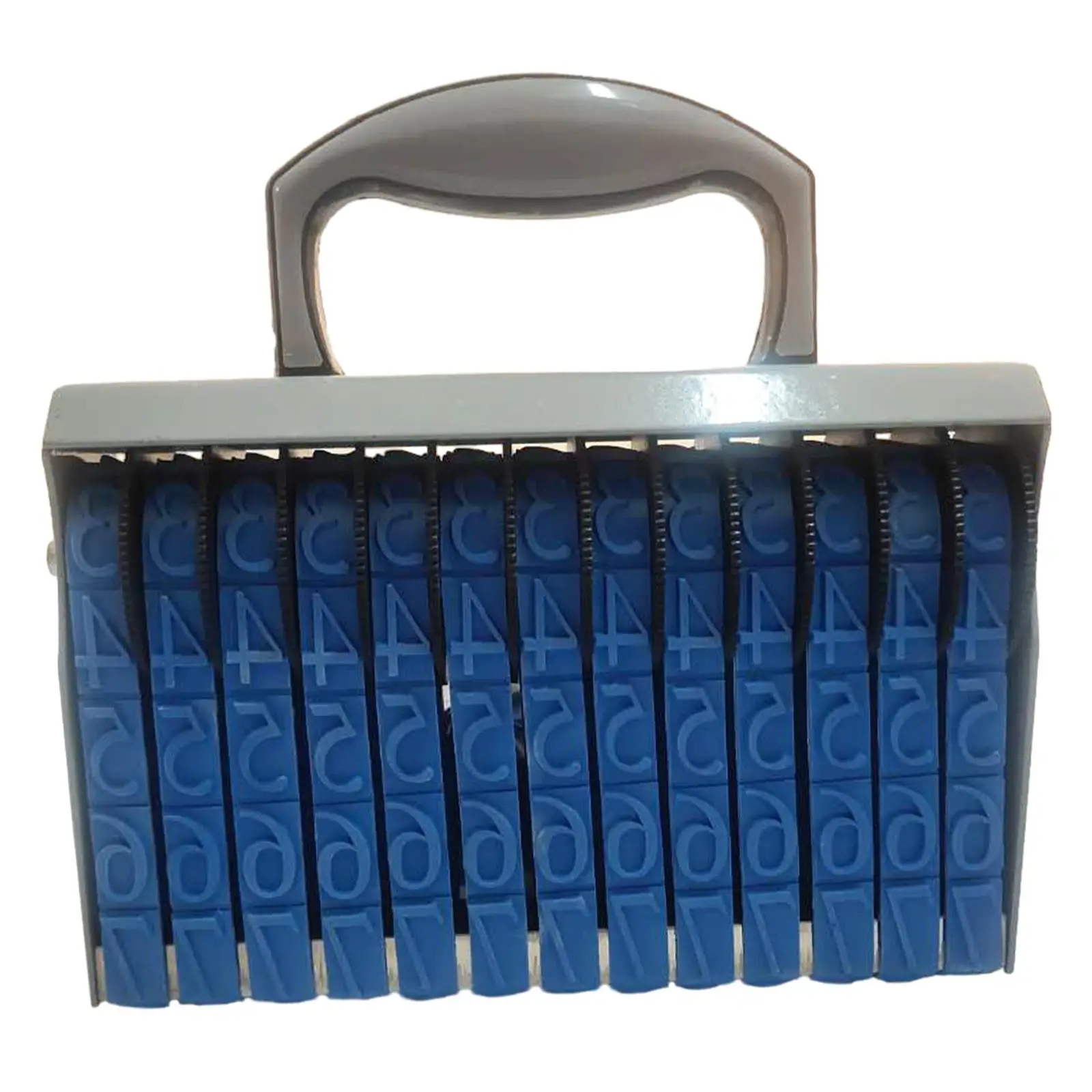 Вращающийся номерной штамп, вращающаяся тележка с датой, нумерационный ролик для изготовления индивидуальных штампов, машина для ведения журнала, сделай сам
Вращающийся номерной штамп, вращающаяся тележка с датой, нумерационный ролик для изготовления индивидуальных штампов, машина для ведения журнала, сделай сам