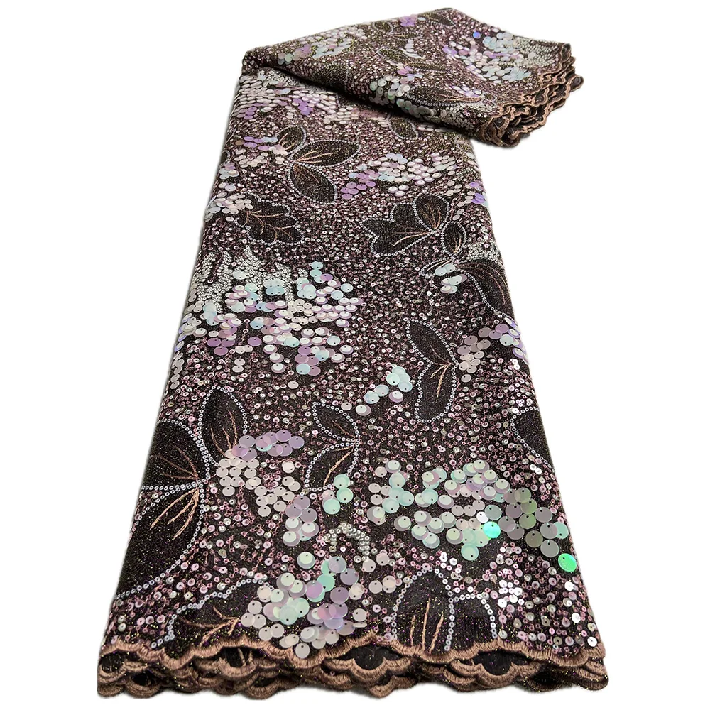 Распродажа, французская бархатная кружевная ткань, 2024, высокое качество, африканская бархатная кружевная ткань, нигерийское кружево для шитья женских платьев
Распродажа, французская бархатная кружевная ткань, 2024, высокое качество, африканская бархатная кружевная ткань, нигерийское кружево для шитья женских платьев