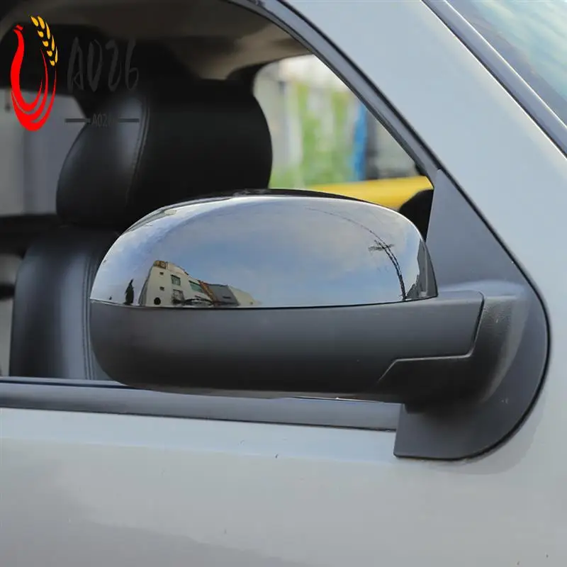 A026-Side Mirror Cover Cap Trim For Silverado Avalanche Tahoe Suburban GMC Sierra Yukon Accessories
A026-Side Mirror Cover Cap Trim For Silverado Avalanche Tahoe Suburban GMC Sierra Yukon Accessories