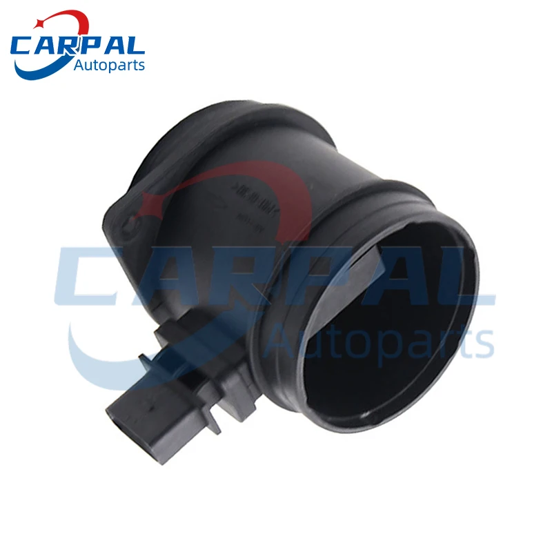 Mass Air Flow Meter MAF Sensor 0280218175 03H906461 For Volkswagen CC Passat Touareg Audi Q7 TT TTS Quattro 2.0L 3.6L Auto Parts
Mass Air Flow Meter MAF Sensor 0280218175 03H906461 For Volkswagen CC Passat Touareg Audi Q7 TT TTS Quattro 2.0L 3.6L Auto Parts