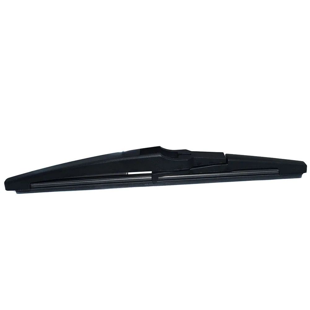 Rear Glass Wiper Blade Auto Accessories Direct Fit Rear Wiper Blade Wiper Rod 1pc 95391371 Plastic For Chevrolet 2016-2021
Rear Glass Wiper Blade Auto Accessories Direct Fit Rear Wiper Blade Wiper Rod 1pc 95391371 Plastic For Chevrolet 2016-2021
