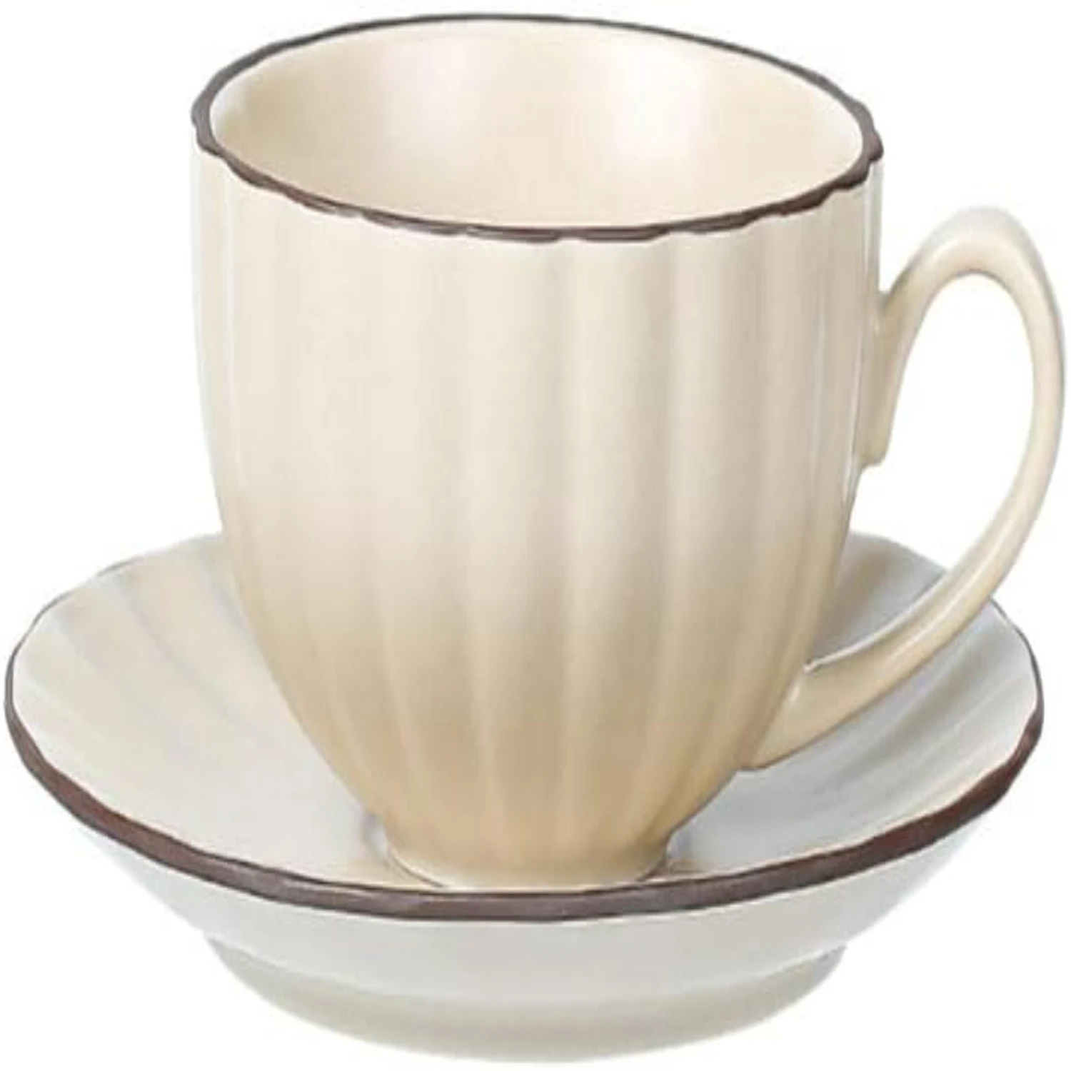 Sophisticated and elegant saucers, perfect for hosting exquisite afternoon tea parties in style and luxury. Elevate your tea exp
Sophisticated and elegant saucers, perfect for hosting exquisite afternoon tea parties in style and luxury. Elevate your tea exp