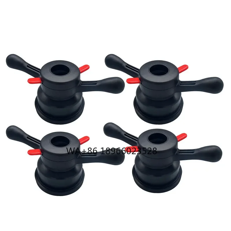 Tire Balancer Fast Nut Quick Lock Balancing Tool Auto Repair Balancing Machine Tire Inspection Tool
Tire Balancer Fast Nut Quick Lock Balancing Tool Auto Repair Balancing Machine Tire Inspection Tool