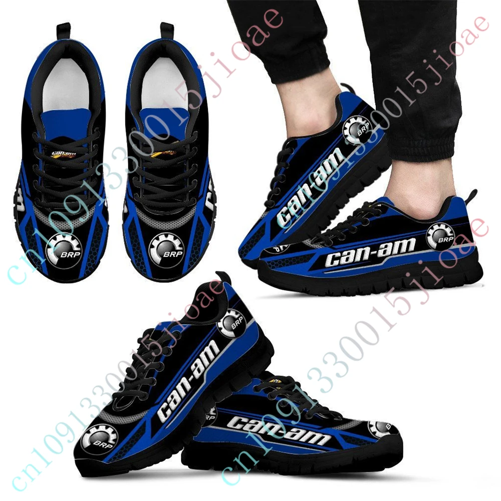 Can-am Shoes Unisex Tennis Big Size Outdoor Male Sneakers Lightweight Casual Men's Sneakers Sports Shoes For Men Custom Logo
Can-am Shoes Unisex Tennis Big Size Outdoor Male Sneakers Lightweight Casual Men's Sneakers Sports Shoes For Men Custom Logo