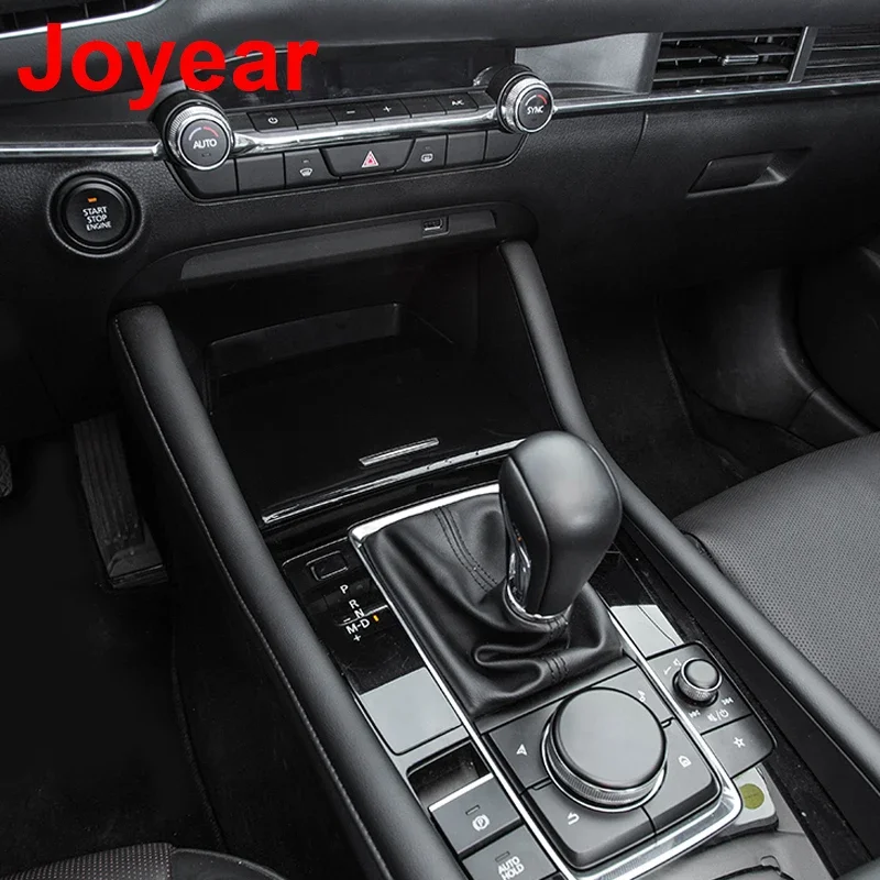 For Mazda 3 Axela 2020-2024 Cup Panel Buffer Decoration Scratch-resistant Wear-resistant Cup Cover Protective Accessories
For Mazda 3 Axela 2020-2024 Cup Panel Buffer Decoration Scratch-resistant Wear-resistant Cup Cover Protective Accessories