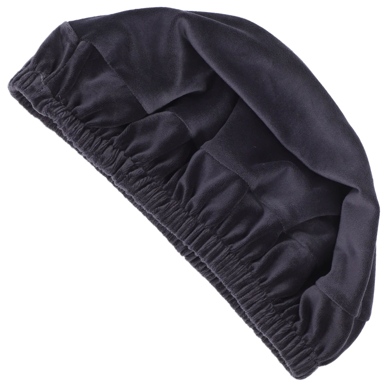 4Pcs Round Stool Covers for Dressing Vanity Chair High Elasticity Slip Resistant Seat Cover Home Hotel Cafe Counter Decoration
4Pcs Round Stool Covers for Dressing Vanity Chair High Elasticity Slip Resistant Seat Cover Home Hotel Cafe Counter Decoration