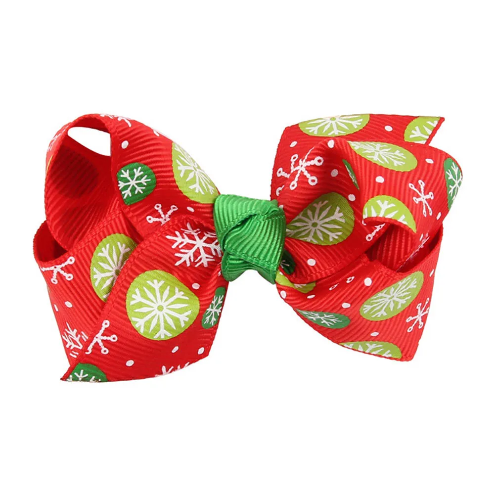 Pin Barrettes Fashion Clips Women Hair Christmas Clip for Toddlers Girls Women Kids
Pin Barrettes Fashion Clips Women Hair Christmas Clip for Toddlers Girls Women Kids