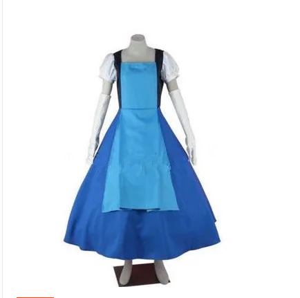 Steven Universe, Steven Universe, Sapphire, Blue Gem, Blue Long Dress, Cosplay Costume
Steven Universe, Steven Universe, Sapphire, Blue Gem, Blue Long Dress, Cosplay Costume