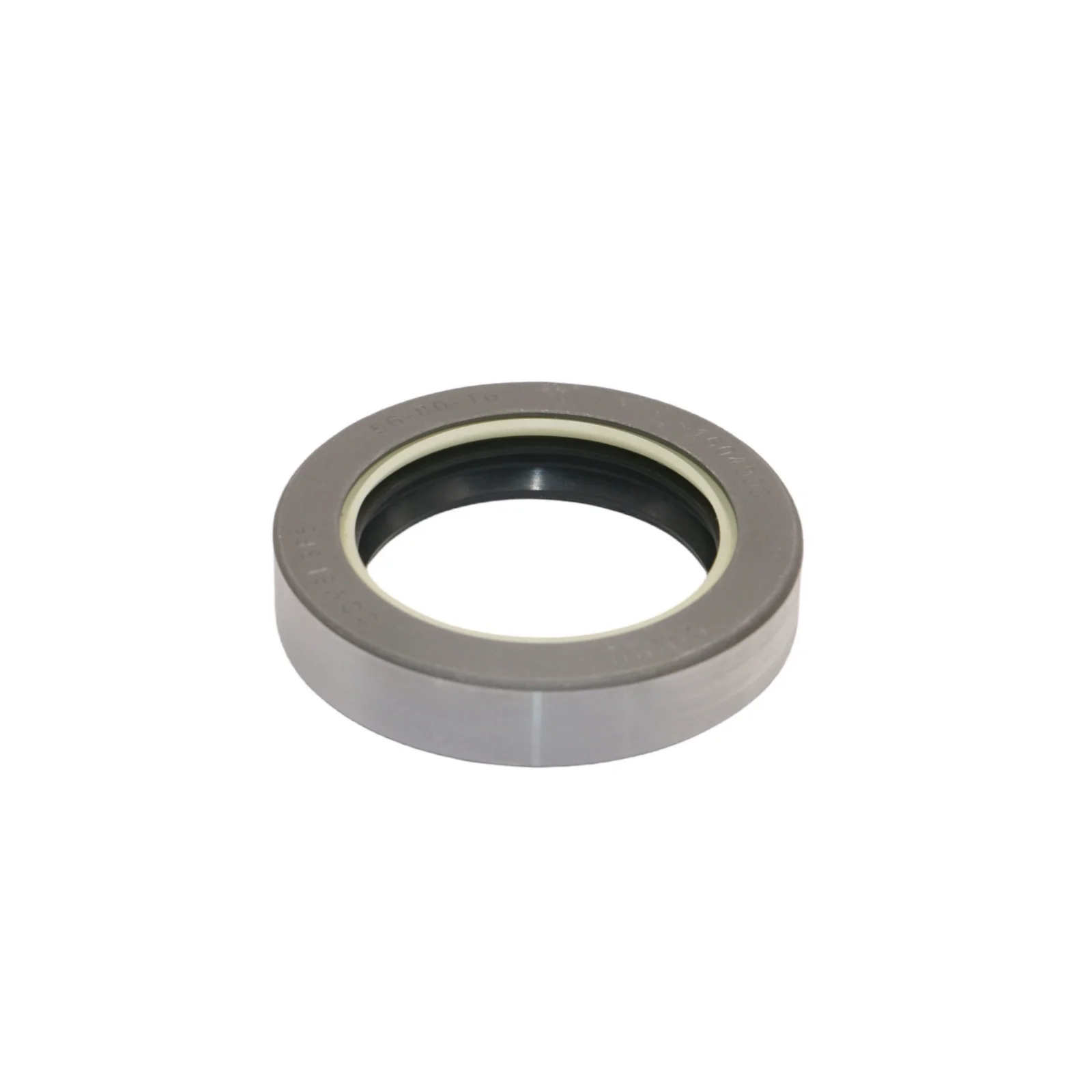 Shaft Seal 56x80x16 mm Suitable for 12018868B CARRARO 146559 RE204867 Composite Oil Seal
Shaft Seal 56x80x16 mm Suitable for 12018868B CARRARO 146559 RE204867 Composite Oil Seal