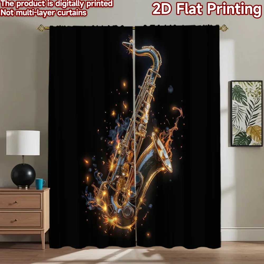 1pc 2D flat Photography Backdrop Popular Tapestry Fiery Saxophone 100% Polyester Anniversary Use for Suitable for indoor and
1pc 2D flat Photography Backdrop Popular Tapestry Fiery Saxophone 100% Polyester Anniversary Use for Suitable for indoor and