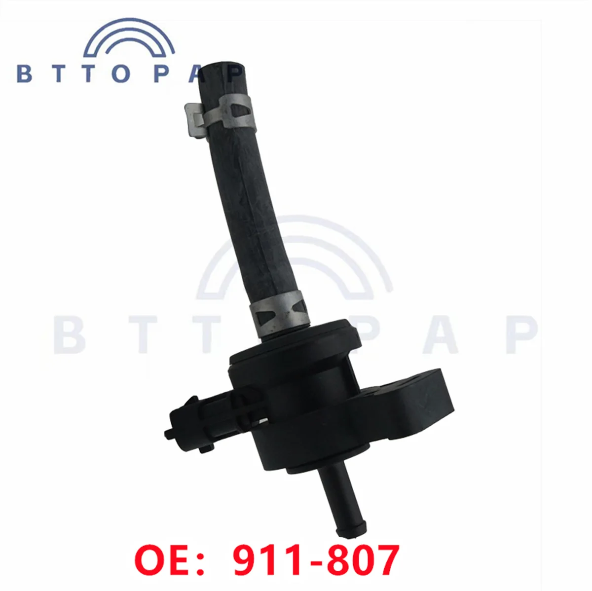 911-807 For Hyundai Santa Fe GLS Utility 2007-2009 Vapor Canister Purge Solenoid Valve 290143E400 911807 113117021 9270280522
911-807 For Hyundai Santa Fe GLS Utility 2007-2009 Vapor Canister Purge Solenoid Valve 290143E400 911807 113117021 9270280522
