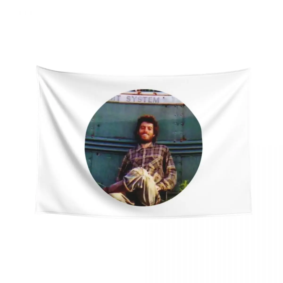 Chris McCandless Tapestry Decor For Room Home Decoration Accessories Room Decor Cute Decoration For Bedroom Tapestry
Chris McCandless Tapestry Decor For Room Home Decoration Accessories Room Decor Cute Decoration For Bedroom Tapestry