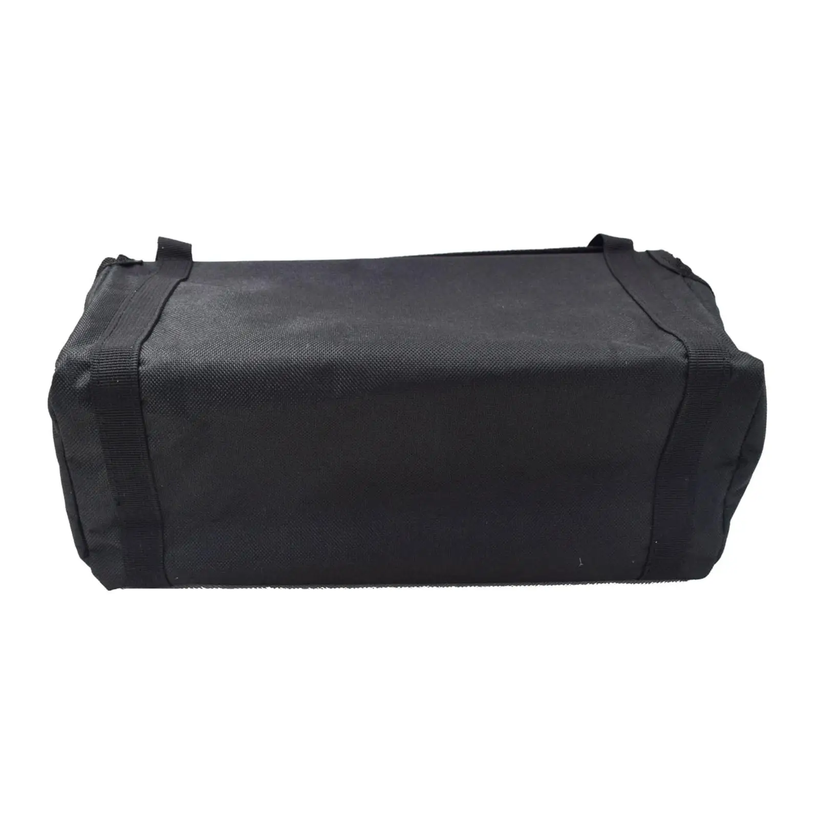 Ladder Storage Bag, Accessory Pouch for Ladder Maintenance Tools
Ladder Storage Bag, Accessory Pouch for Ladder Maintenance Tools