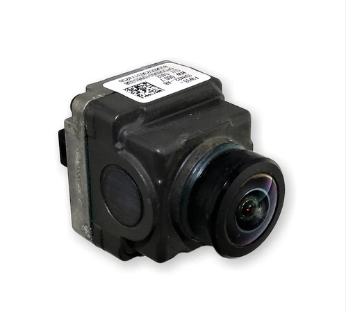 For Range Rover Discovery Sport 5 Camera 6-pin Lr060915 Lr128429 T4n3099
For Range Rover Discovery Sport 5 Camera 6-pin Lr060915 Lr128429 T4n3099