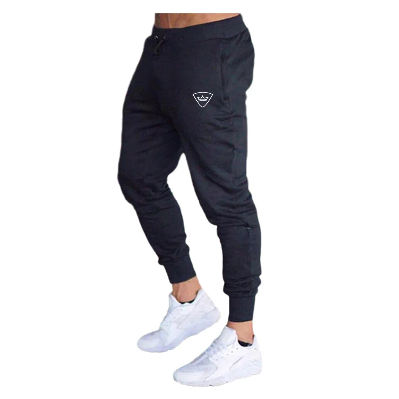 Men's fashion printed jogging pants jogging pants side pockets elastic comfortable Casual Solid Color daily Slim Pants S-3XL
Men's fashion printed jogging pants jogging pants side pockets elastic comfortable Casual Solid Color daily Slim Pants S-3XL