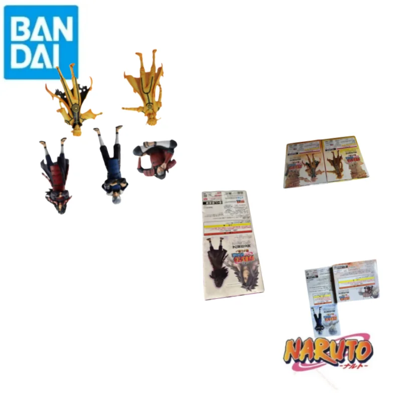 in stock Original BANDAI Senju Hashirama Senju Tobirama Uzumaki Naruto Namikaze Minato holiday gifts 100% Genuine ichiban kuji
in stock Original BANDAI Senju Hashirama Senju Tobirama Uzumaki Naruto Namikaze Minato holiday gifts 100% Genuine ichiban kuji