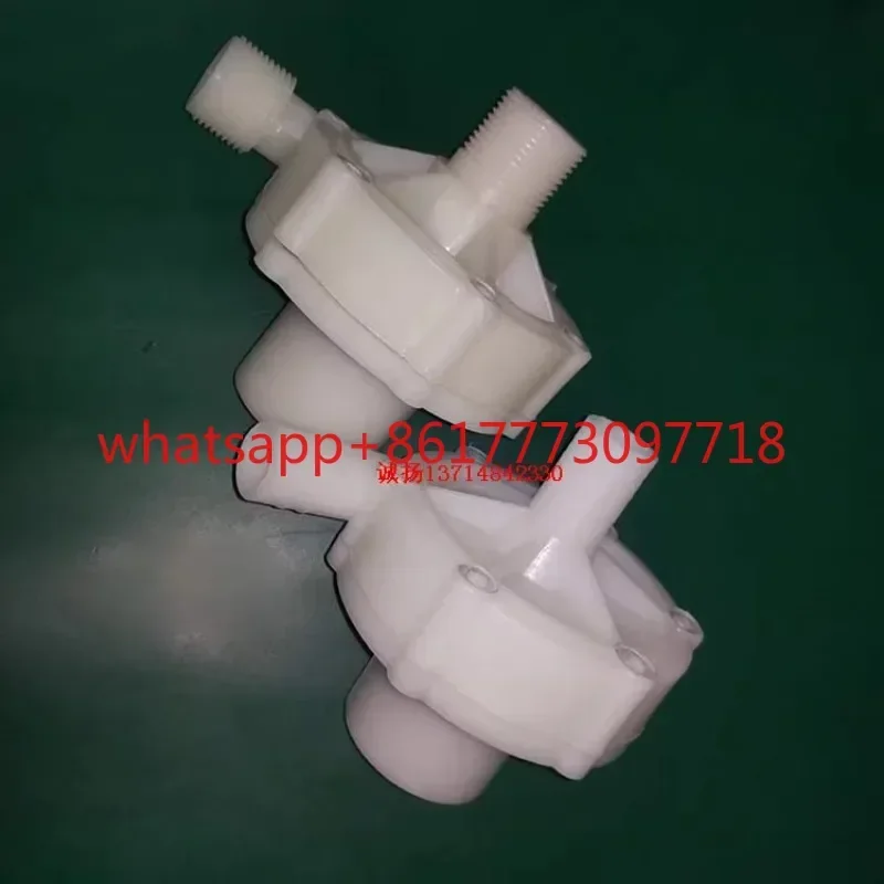 MD (P) -30R40RM-100, комплект аксессуаров для насосной головки, полная крышка головки насоса, изоляционная втулка крыльчатки
MD (P) -30R40RM-100, комплект аксессуаров для насосной головки, полная крышка головки насоса, изоляционная втулка крыльчатки