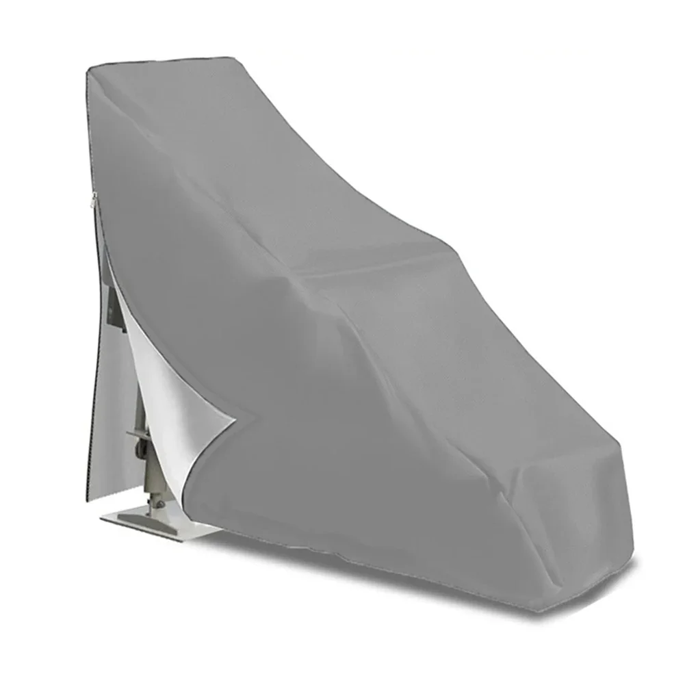 Pool For Lift Chair Cover Heavy Duty Waterproof Material with Air Circulation and Secure Bottom Buckles Outdoor
Pool For Lift Chair Cover Heavy Duty Waterproof Material with Air Circulation and Secure Bottom Buckles Outdoor