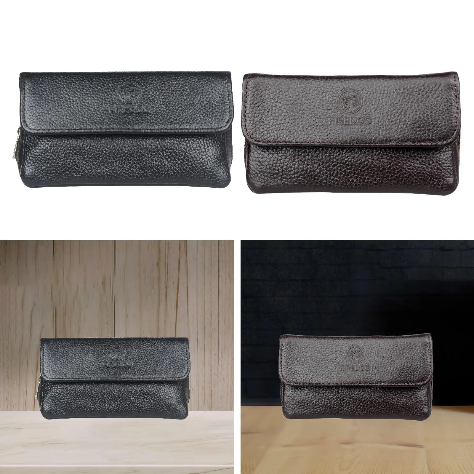 Tobacco Pipe Pouch Bag Utility Safe Organizer Multifunction Portable Smoking Pipe Bag Pipe Storage Organizer Travel Pipe Pouch
Tobacco Pipe Pouch Bag Utility Safe Organizer Multifunction Portable Smoking Pipe Bag Pipe Storage Organizer Travel Pipe Pouch