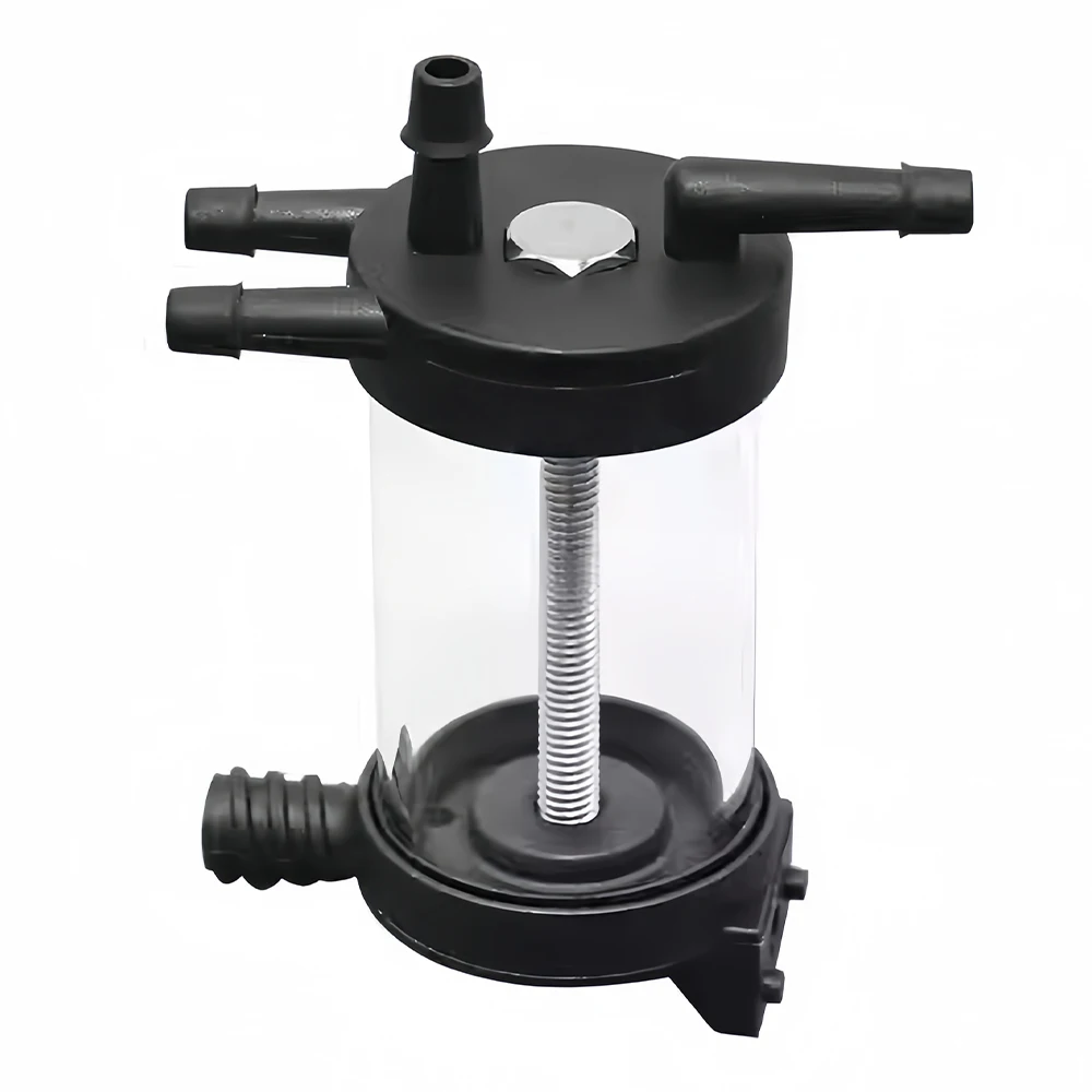 Буферная бутылка для струйного принтера Gongzheng для широкоформатной печатной машины
Буферная бутылка для струйного принтера Gongzheng для широкоформатной печатной машины