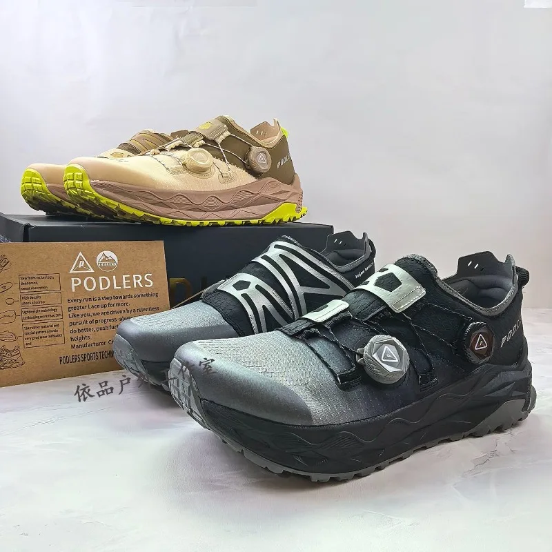 Original Brand Wide Last All Terrain Off-road Sport Running Shoe Top Quality Walking Jogging Shoe Quick Lacing Trecking Shoe
Original Brand Wide Last All Terrain Off-road Sport Running Shoe Top Quality Walking Jogging Shoe Quick Lacing Trecking Shoe