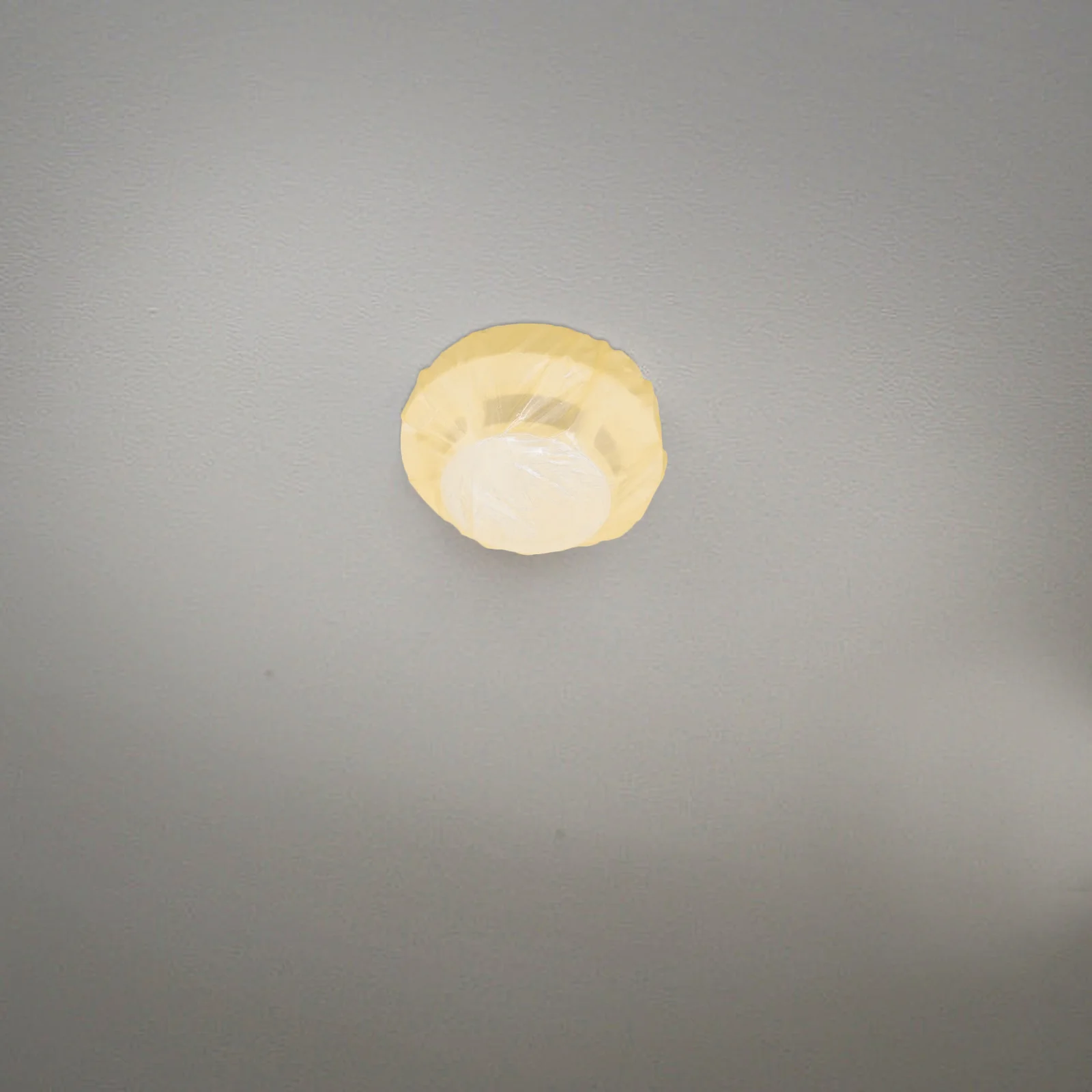 100Pcs Smoke Covers Protective Fire Alarm Cover Replacement Bright Color for Home Office Kitchen 
100Pcs Smoke Covers Protective Fire Alarm Cover Replacement Bright Color for Home Office Kitchen