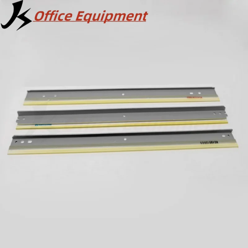 4 шт. лезвие для чистки барабана для Canon IRC 7055 7065 7260 7270 7565 7570 7580 9065 9075 9270 9280
4 шт. лезвие для чистки барабана для Canon IRC 7055 7065 7260 7270 7565 7570 7580 9065 9075 9270 9280