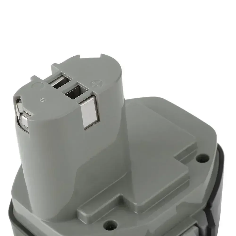 36V 10.5Ah Scooter Battery Pack forXiaomi Mijia M365, Electric Scooter, BMS Board for Xiaomi m365ForXiaomi M365 Battery Foldable
36V 10.5Ah Scooter Battery Pack forXiaomi Mijia M365, Electric Scooter, BMS Board for Xiaomi m365ForXiaomi M365 Battery Foldable