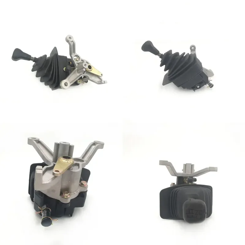 i CF500 CF800 CF1000 OEM 9010-320100 Gear Shifting 5 Gear ATV SSV UTV Parts 4x4 Atv/utv Parts & Accessories
i CF500 CF800 CF1000 OEM 9010-320100 Gear Shifting 5 Gear ATV SSV UTV Parts 4x4 Atv/utv Parts & Accessories