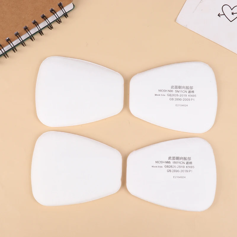 Держатель фильтров для респираторов 5N11, совместимый с моделями 6001/6200/7502/6800, для защиты от химикатов, распыления и покраски, аксессуары для противогазов
Держатель фильтров для респираторов 5N11, совместимый с моделями 6001/6200/7502/6800, для защиты от химикатов, распыления и покраски, аксессуары для противогазов