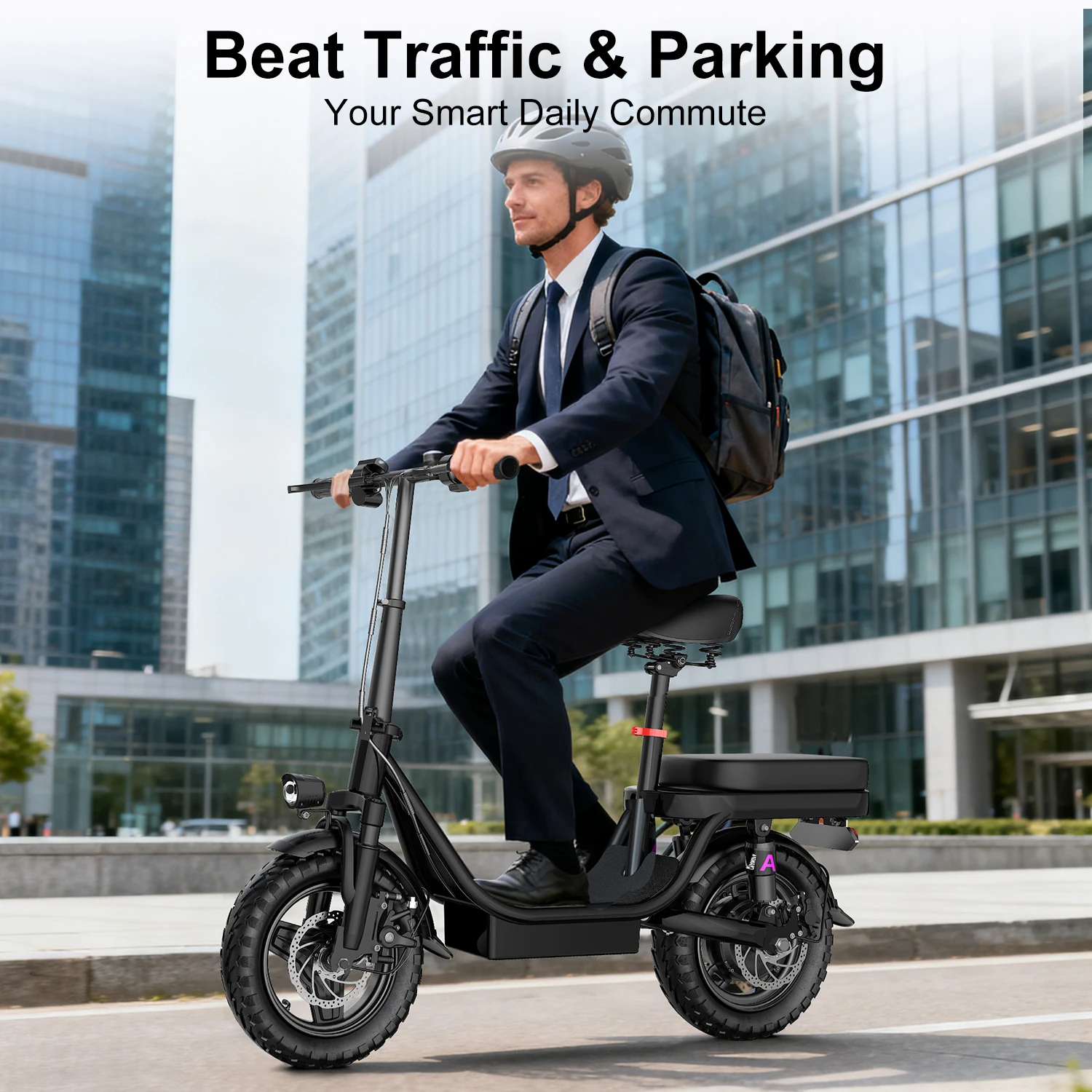 E Bike Adults 1000w 14 26 Inch 30-60miles 48v 10ah 15ah 17.5ah,capable Of Climbing 45° Slopes All Terrain Off-road Electric Bike
E Bike Adults 1000w 14 26 Inch 30-60miles 48v 10ah 15ah 17.5ah,capable Of Climbing 45° Slopes All Terrain Off-road Electric Bike